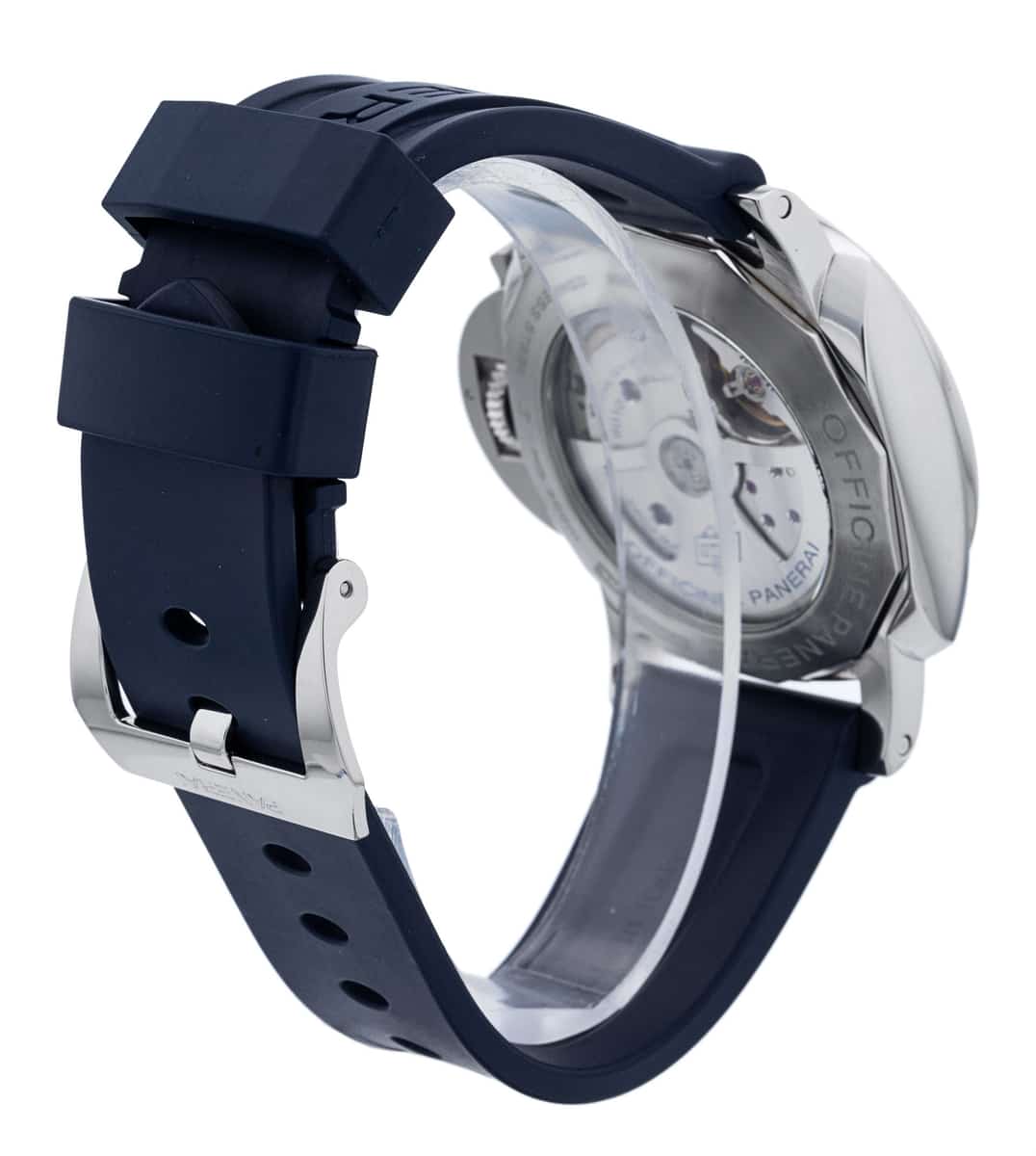 Panerai Luminor 1950 PAM01499 Panerai Luminor 1950 PAM01499